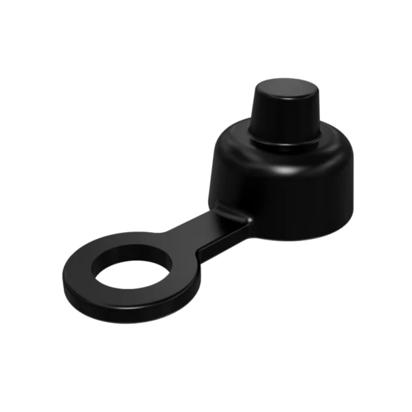 Protector nipel grasare Caterpillar 9J-4782