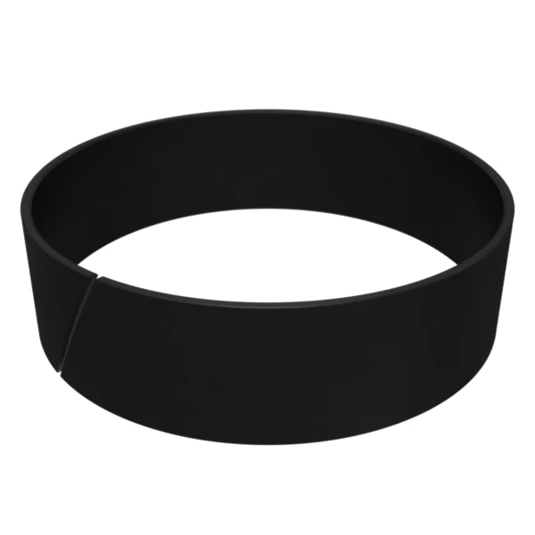 Inel ghid piston cilindru hidraulic Caterpillar 9J-5550