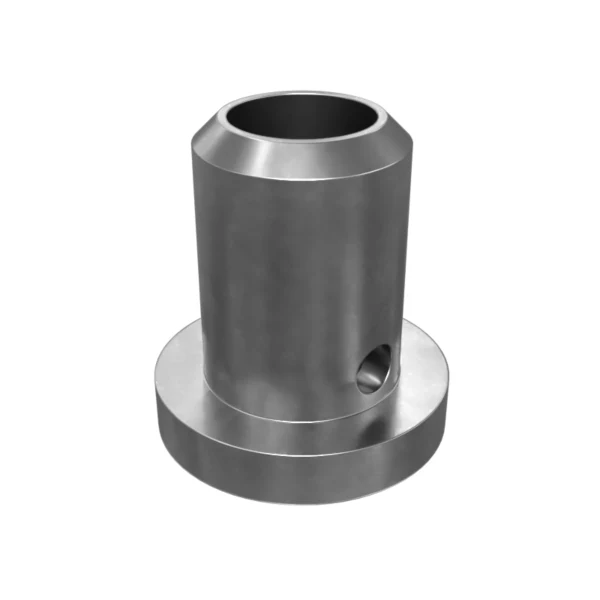Piston distribuitor hidraulic Caterpillar 9J-5706