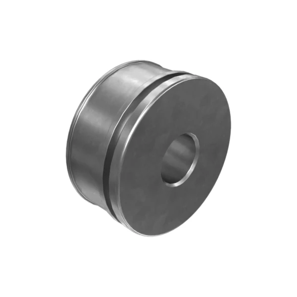 Piston Caterpillar 9J-6542