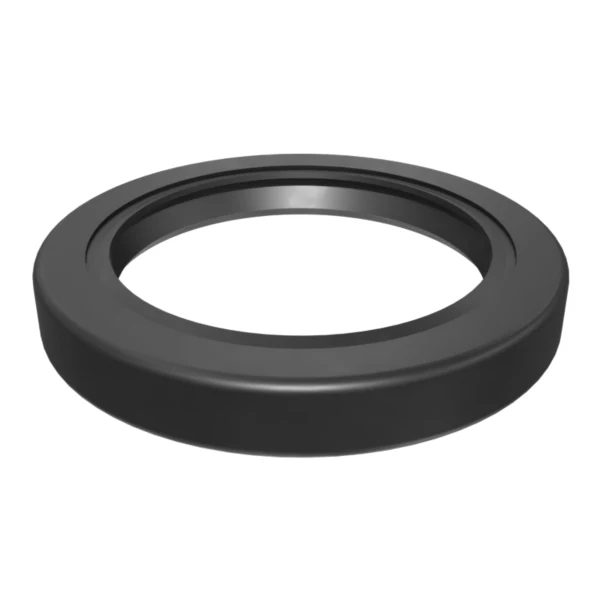9J-7730: SEAL-LIPTYPE