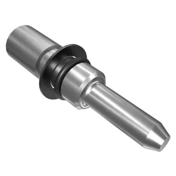 Piston distribuitor debit Caterpillar 9J-8574
