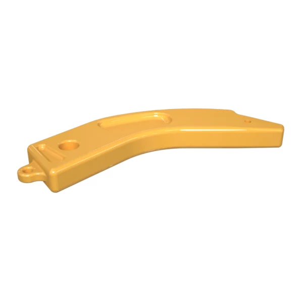 Dinte scarificator Caterpillar 9J-8923