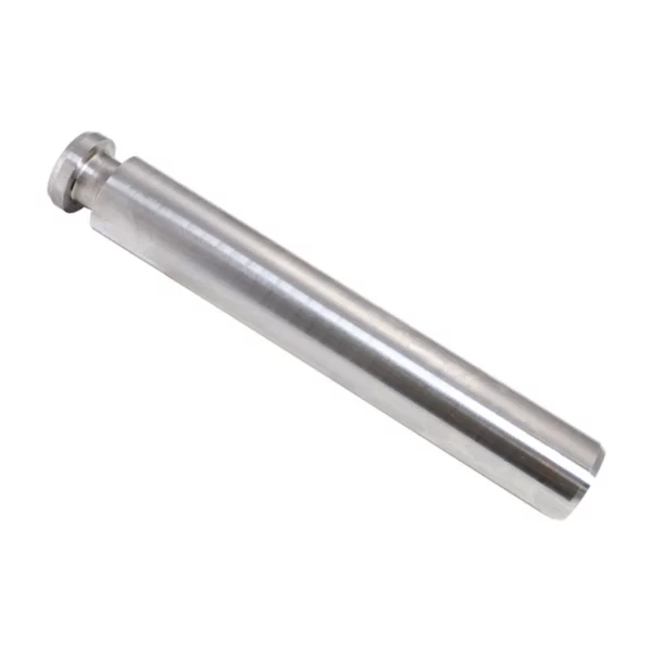 Bolt rotatie linkage Caterpillar 9J-8993