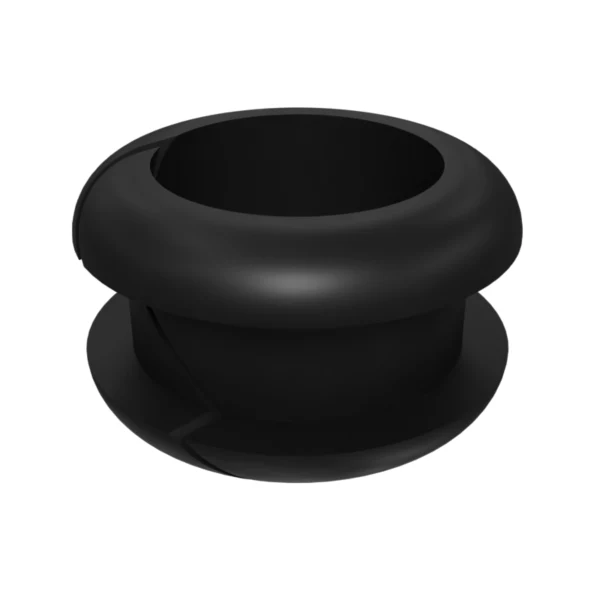 Inele protectie cauciuc Caterpillar 9K-0700