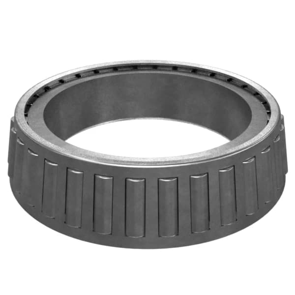 Rulment conic tapered Caterpillar 9K-1172