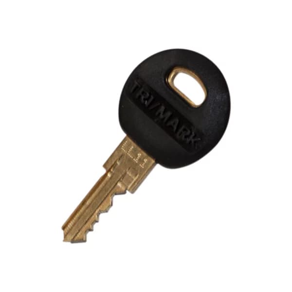 Cheie broasca capota Caterpillar 9K-8415