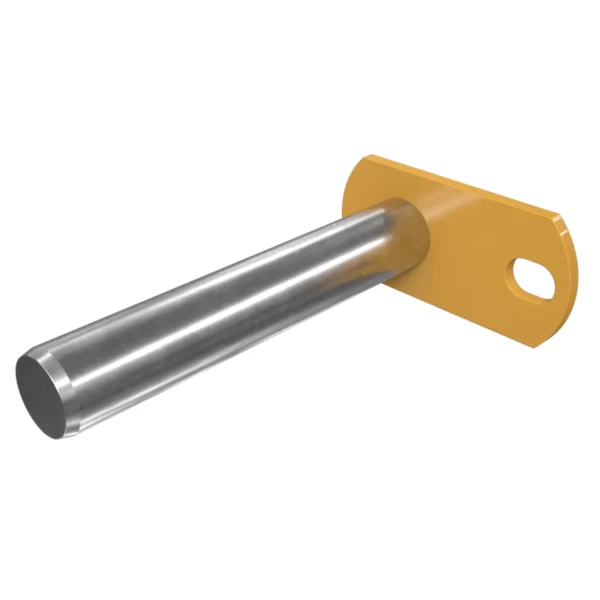 Bolt linkage Caterpillar 9K-8427