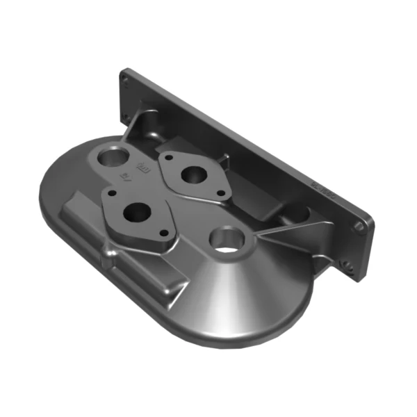 Baza suport Caterpillar 9L-1680