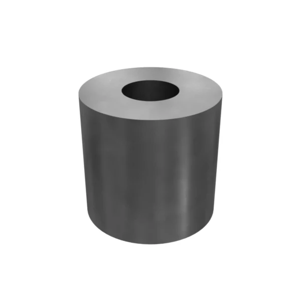 Distantier gol Caterpillar 9L-4234