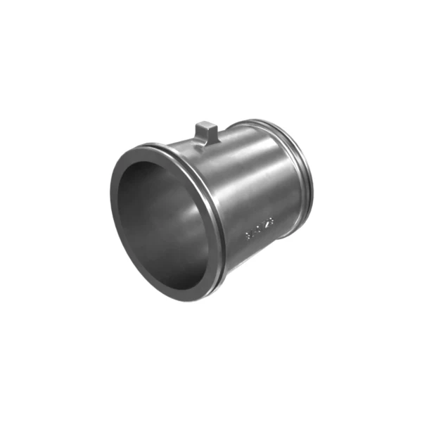 Cuplaj evacuare turbosuflanta Caterpillar 9L-6729