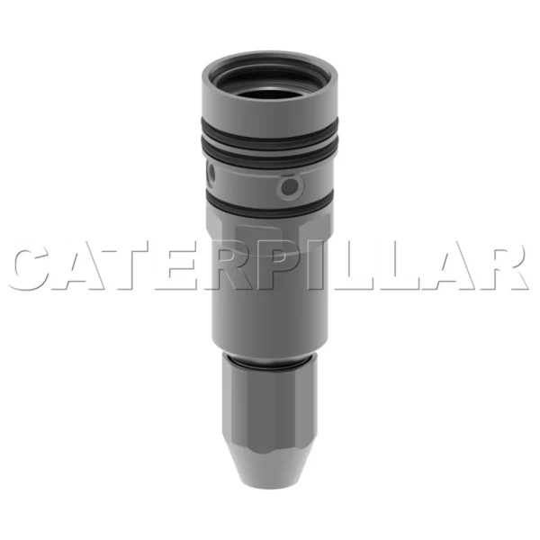 Capac pompa injectie Caterpillar 9L-6893