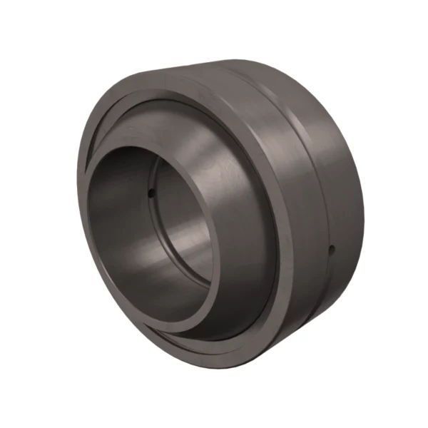 Lagar autojustabil Caterpillar 9L-6937
