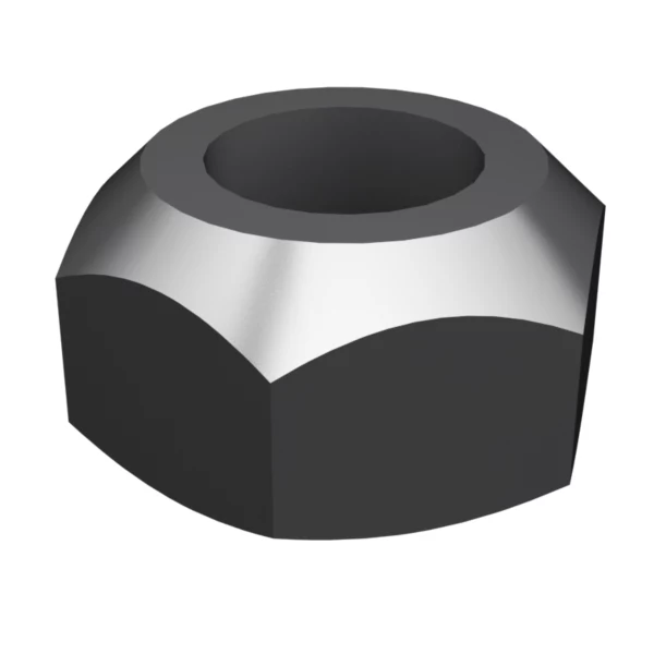 Surub conus 7/16 inch-20 Caterpillar 9L-7669