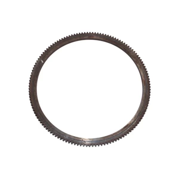 Inel pinion volant Caterpillar 9L-8113