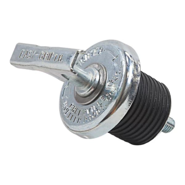 Dop baie ulei Caterpillar 9L-8439