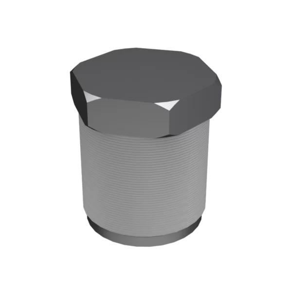 Dop scurgere combustibil Caterpillar 9L-8492