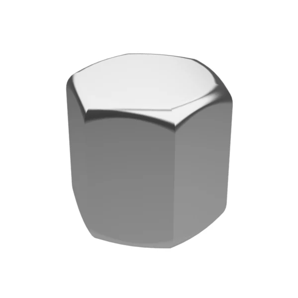 Dop filet 7/16-20 Caterpillar 9L-8493