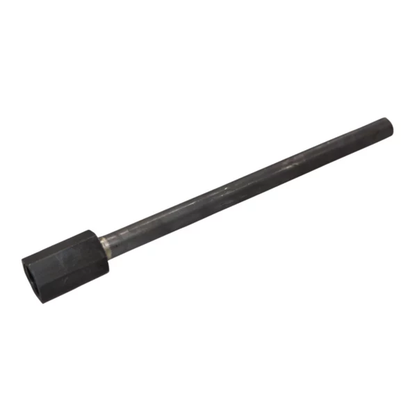 Tub nivel ulei motor Caterpillar 9L-9056