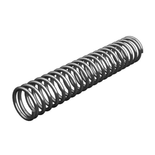 Arc compresiune bypass Caterpillar 9L-9188