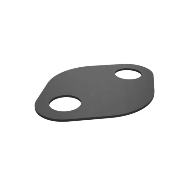 Garnitura capac indicator reglaj Caterpillar 9L-9304