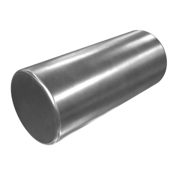 Bolt cilindric precizie Caterpillar 9L-9766