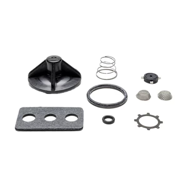 Kit reparatie regulator compresor aer Caterpillar 9M-0402