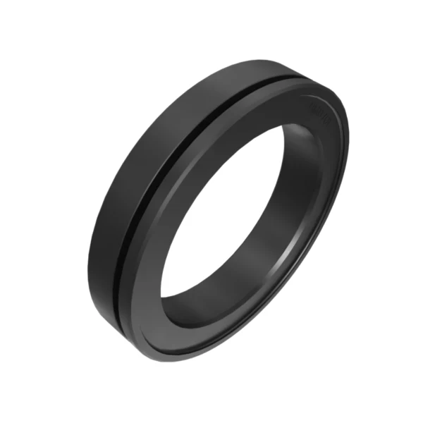 Piston ambreiaj directionare Caterpillar 9M-0701