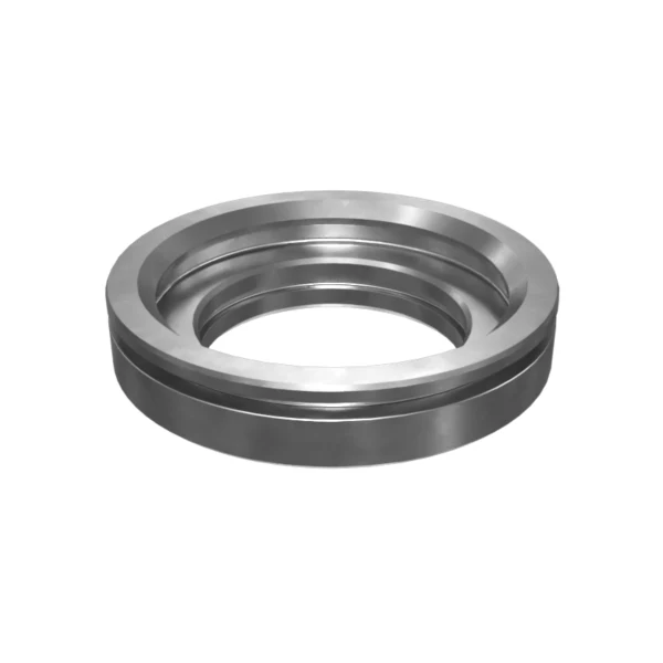 Piston pilot dispozitiv directie Caterpillar 9M-0702