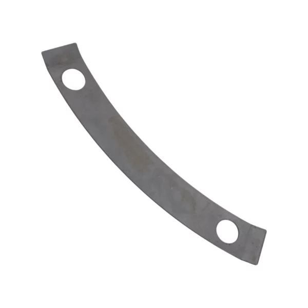 Placa de fixare arbore cotit Caterpillar 9M-1497