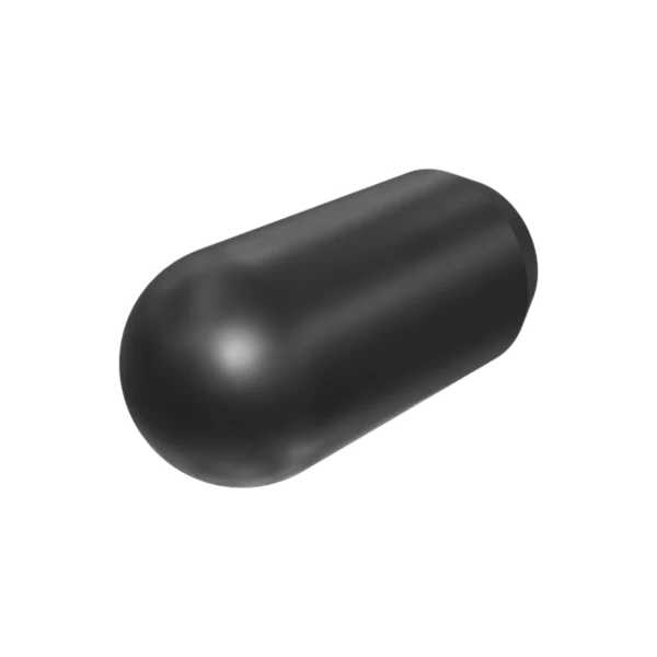 Bolt pozitionare Caterpillar 9M-2001