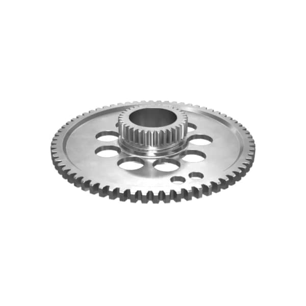 Pinion cilindric Caterpillar 9M-2028