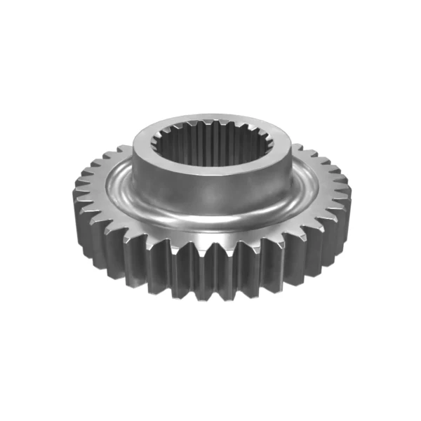 Pinion cilindric Caterpillar 9M-2038