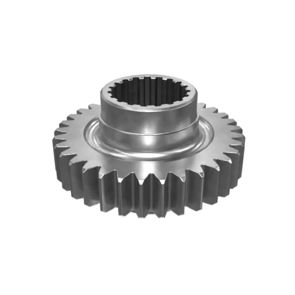 Pinion distributie Caterpillar 9M-2039