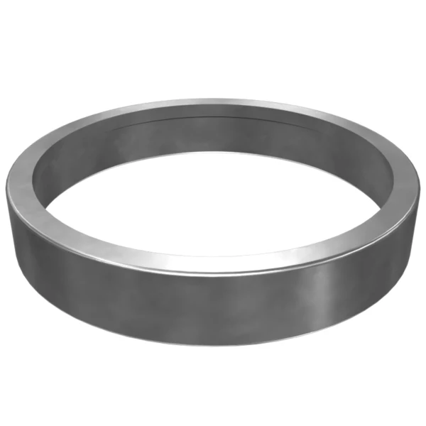 Pista externa rulmenti 9M-2042 Caterpillar diametru interior 104.981mm