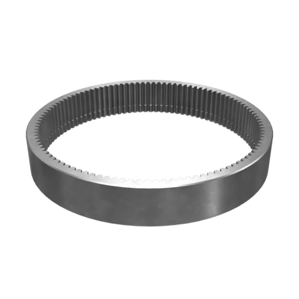 Roata dintata interna 106 dinti Caterpillar 9M-2074