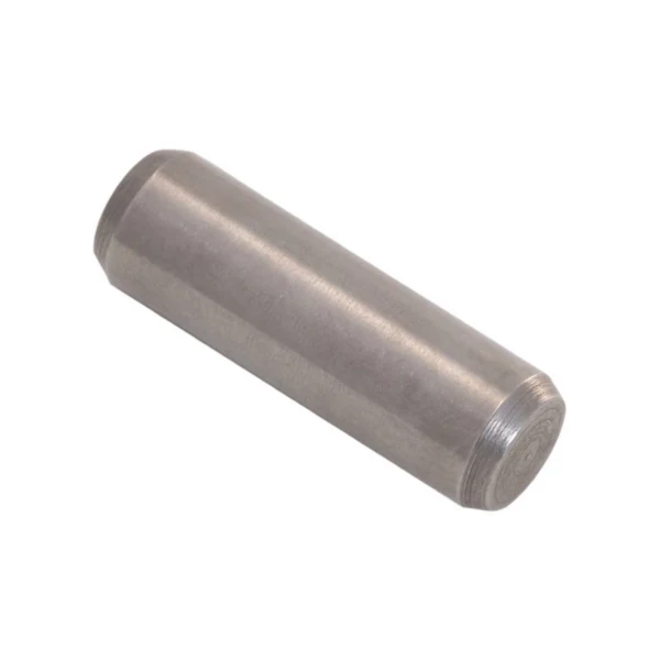 Bolt Caterpillar 9M-2089
