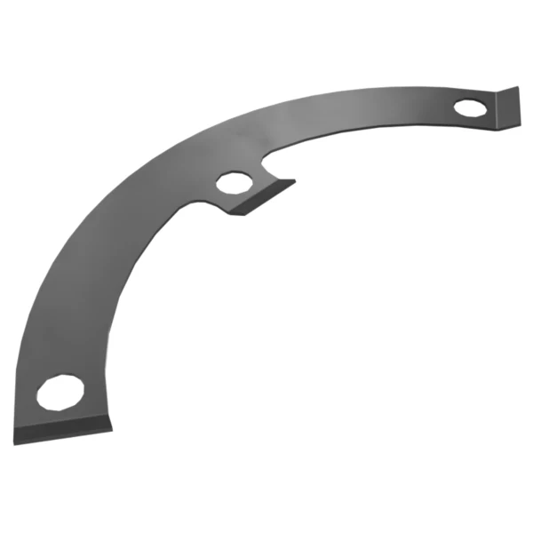 Placa blocare transmisie planetara Caterpillar 9M-2126
