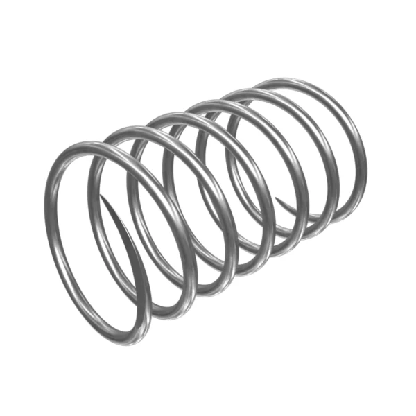 Arc compresie 2.51mm Caterpillar 9M-3160