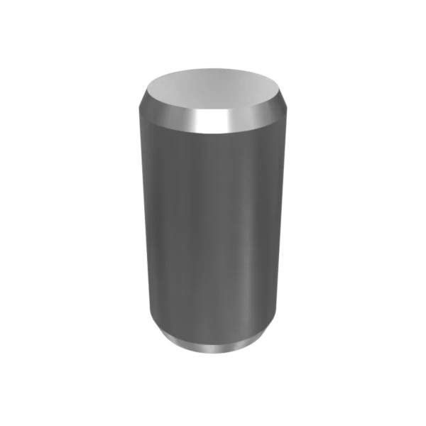 Bolt de pozitionare Caterpillar 9M-4007