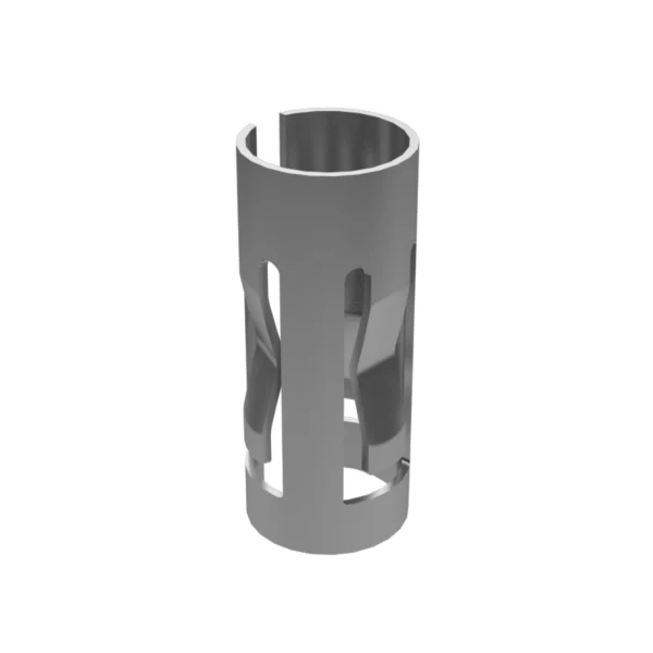 Amortizor bolt transmisie planetara Caterpillar 9M-4355