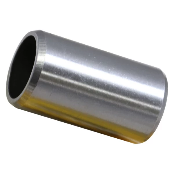 Bolt aliniere 0.45" Caterpillar 9M-4388