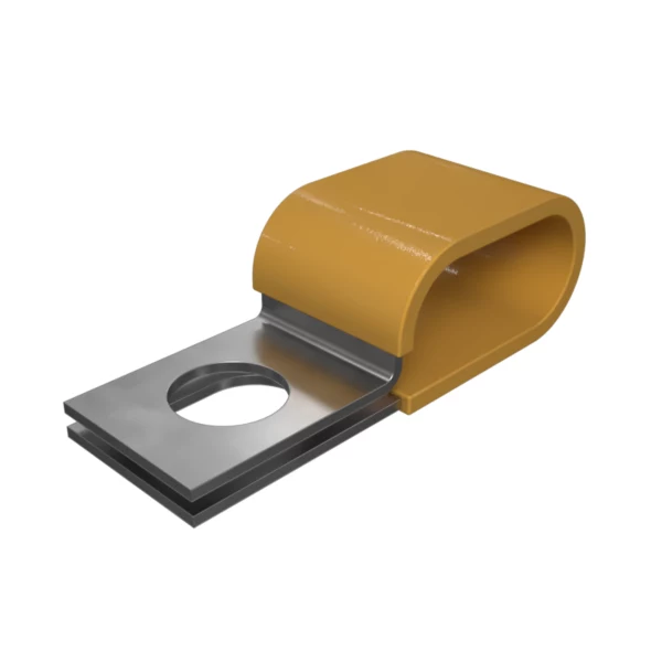 Clips prindere furtun multipli Caterpillar 9M-4995