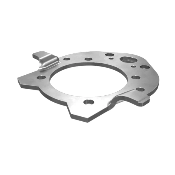 Suport placa frana Caterpillar 9M-5140