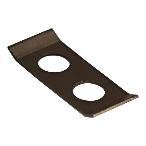Placa de inchidere cu bolt Caterpillar 9M-6292