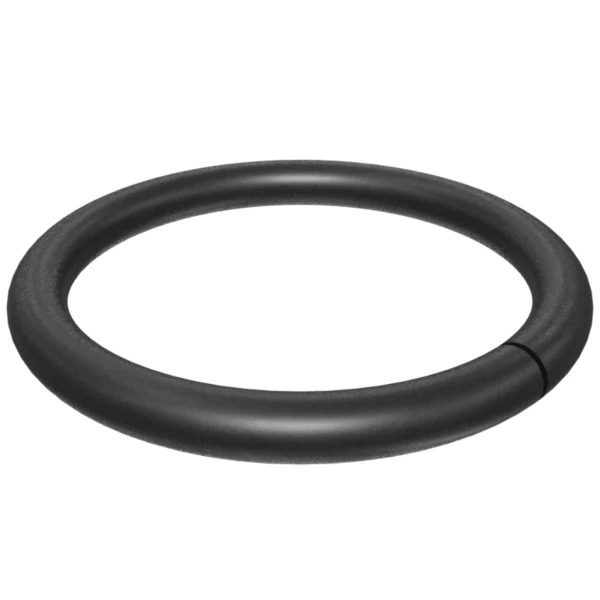 Inel etansare inox 16.14mm Caterpillar 9M-8919