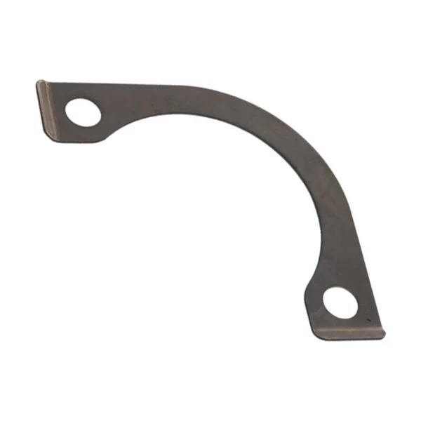 Blocare arbore cu came Caterpillar 9M-9405