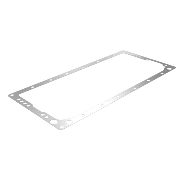Garnitura placa montaj transmisie Caterpillar 9N-1465