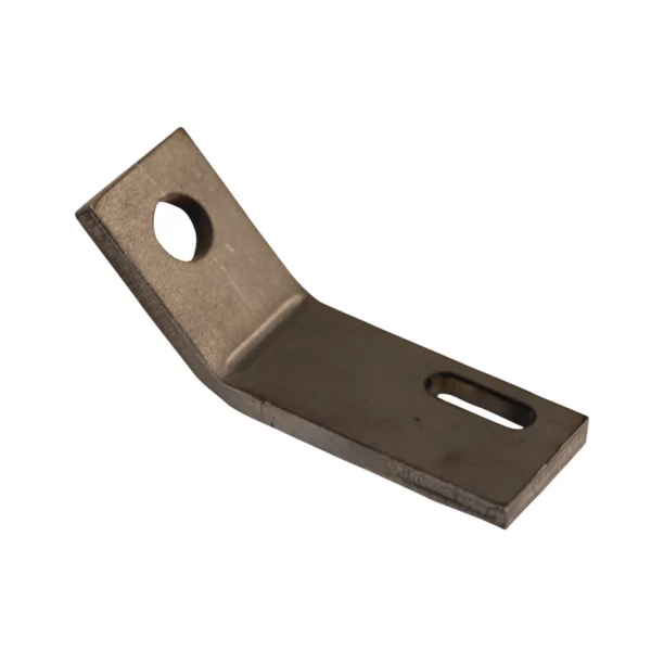 Suport prindere linii injectie Caterpillar 9N-2050