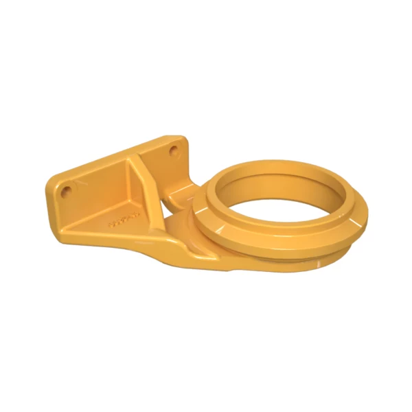 Suport tuba esapament Caterpillar 9N-2699